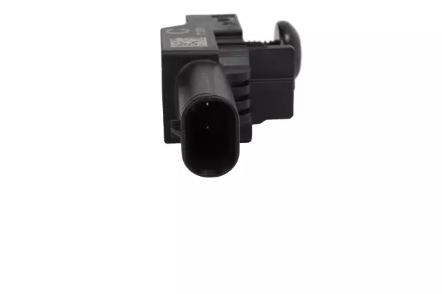 Ft Impact Sensor - GM (13525286)