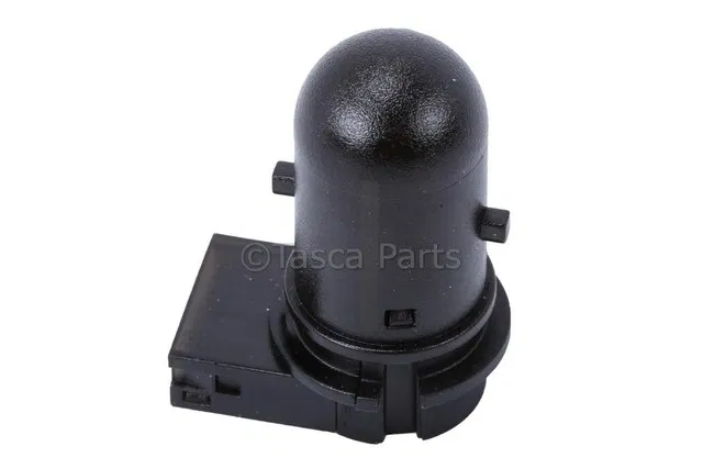 Sunload Temperature Sensor - GM (13525293)