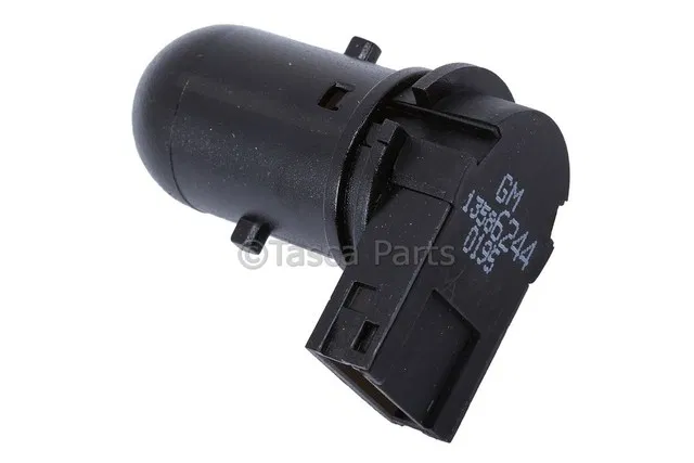 Sunload Temperature Sensor - GM (13525293)