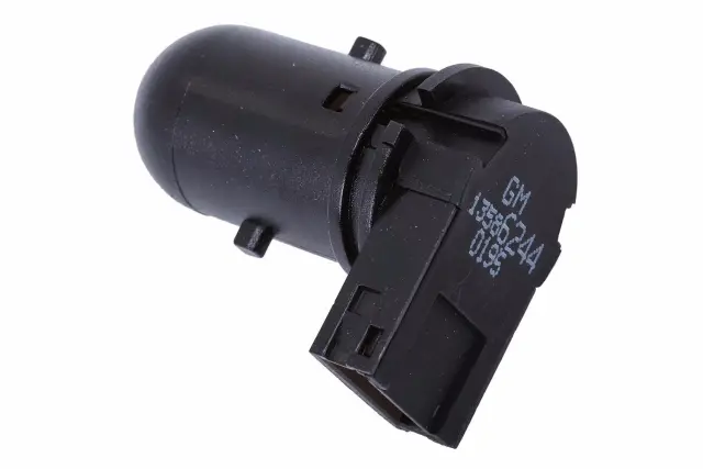 Sunload Temperature Sensor - GM (13525293)