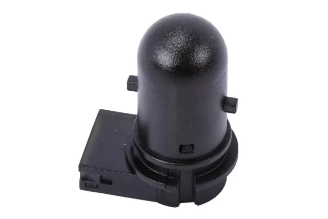Sunload Temperature Sensor - GM (13525293)