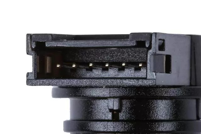 Sunload Temperature Sensor - GM (13525293)