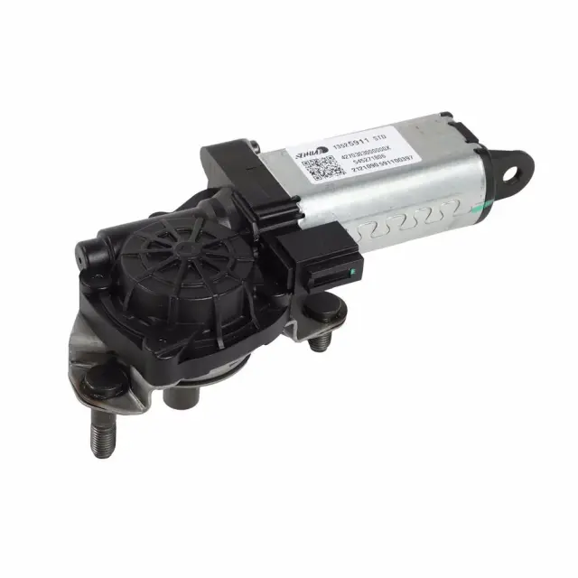 Actuator - GM (13525911)