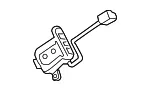 Module - GM (13526248)