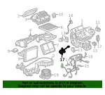 Module - GM (13526248)