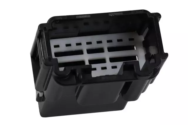 Multi Purpose Wire Connector - GM (13526848)