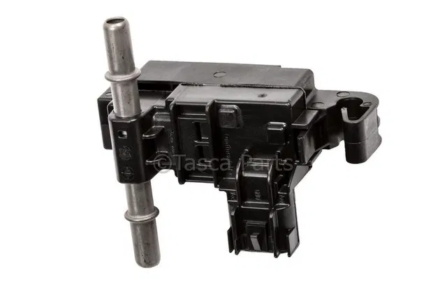Flex Fuel Sensor - GM (13527240)