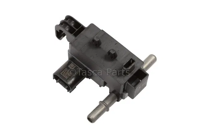 Flex Fuel Sensor - GM (13527240)