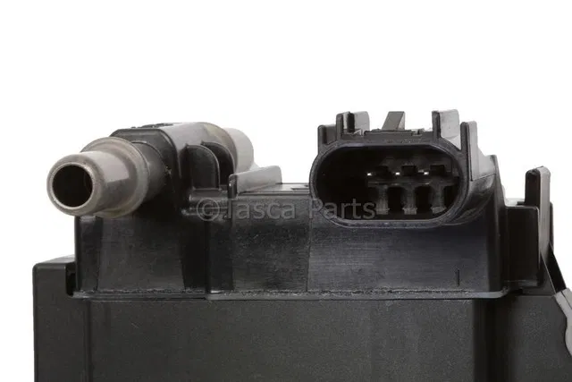 Flex Fuel Sensor - GM (13527240)