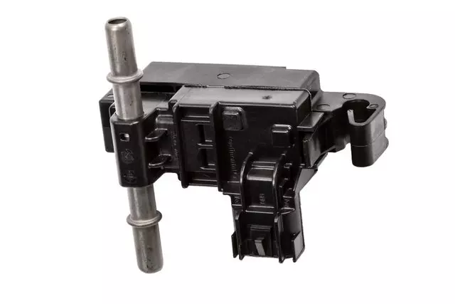 Flex Fuel Sensor - GM (13527240)