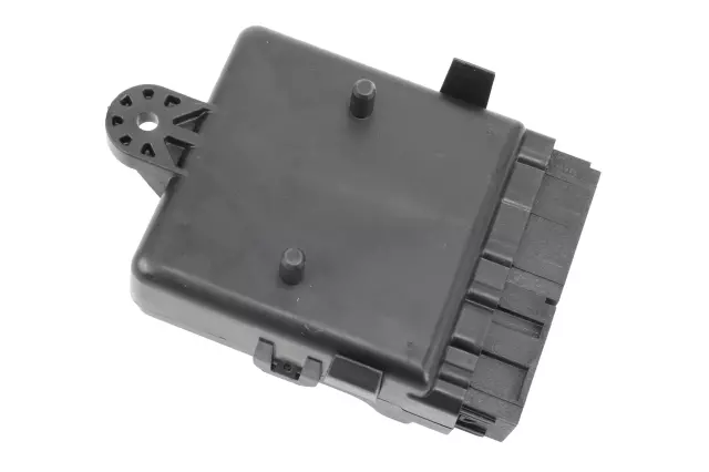 Module - GM (13528013)