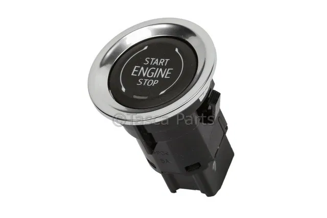 Ignition Switch - GM (13529162)