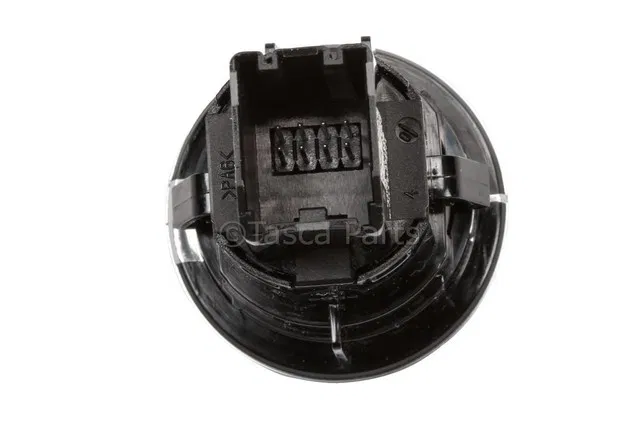 Ignition Switch - GM (13529162)