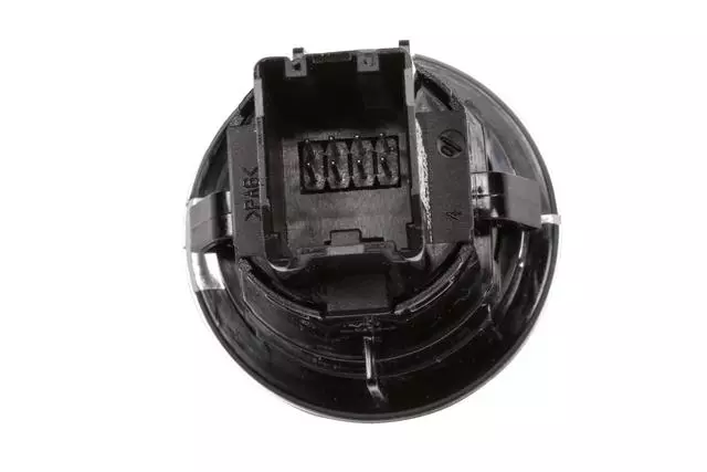 Ignition Switch - GM (13529162)