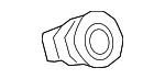 Ignition Switch - GM (13529162)