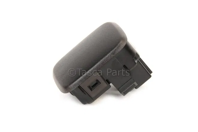 Headlamp Control Ambient Light Sensor - GM (13529377)