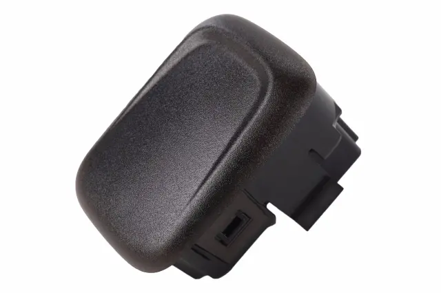 Light Sensor - GM (13529380)