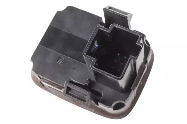 Light Sensor - GM (13529380)