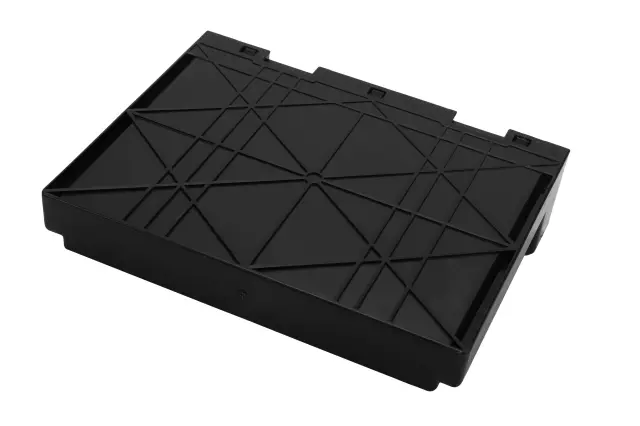 Body Control Module - ACDelco (13530503)