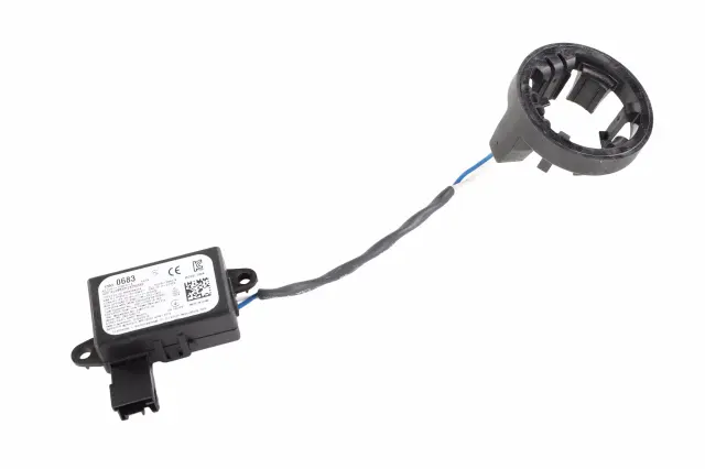 Control Module - GM (13530683)