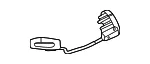 Control Module - GM (13530683)