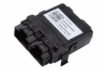 Control Module - GM (13531261)