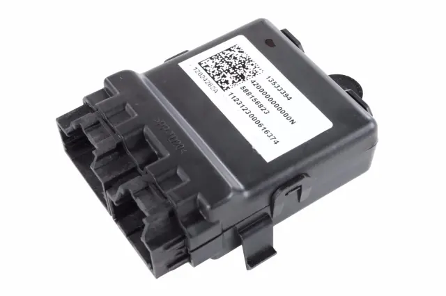 Control Module - GM (13533394)