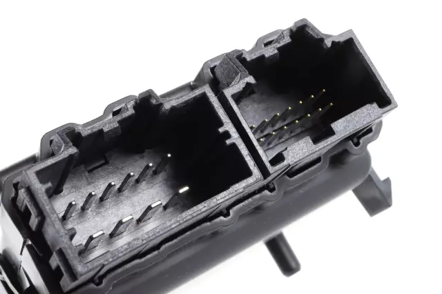 Control Module - GM (13533394)