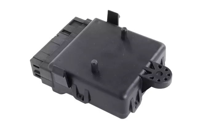 Control Module - GM (13533394)