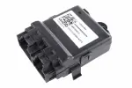 Control Module - GM (13533394)