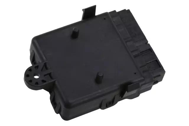 Module - GM (13533767)