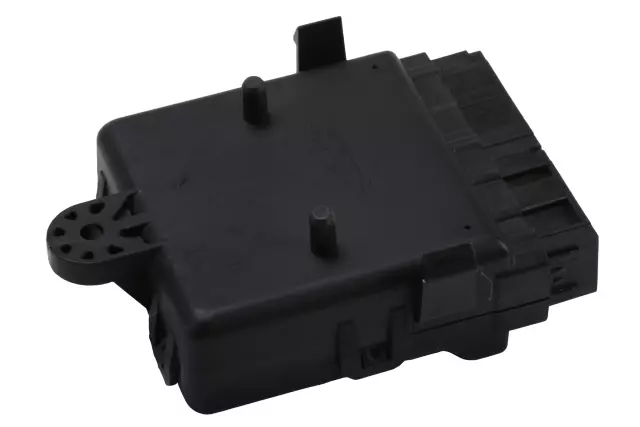 Control Module - GM (13533768)