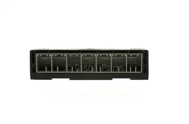 Body Control Module - ACDelco (13534182)