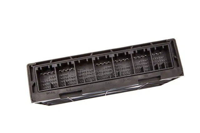 Module - GM (13534184)