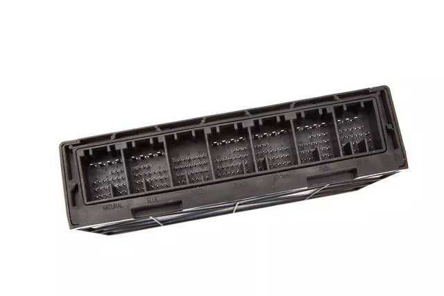 Module - GM (13534184)