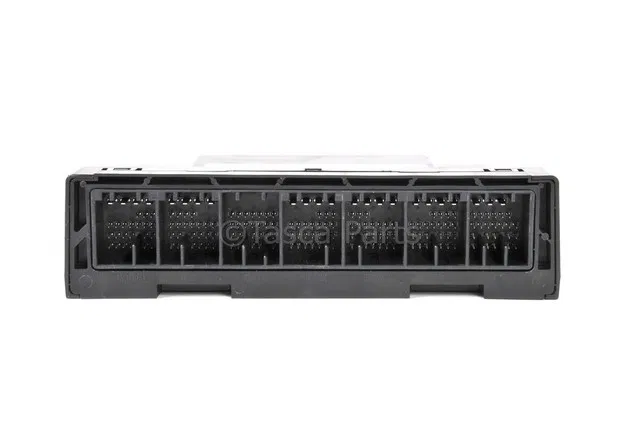 Body Control Module - ACDelco (13534185)