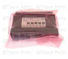 Body Control Module - ACDelco (13534185)