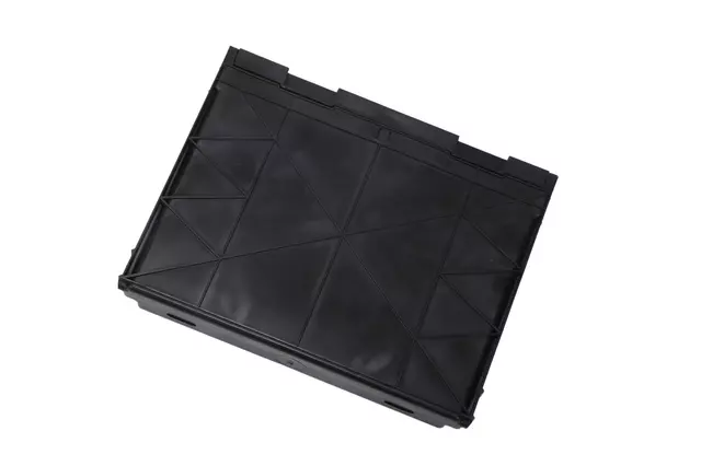Body Control Module - ACDelco (13534185)