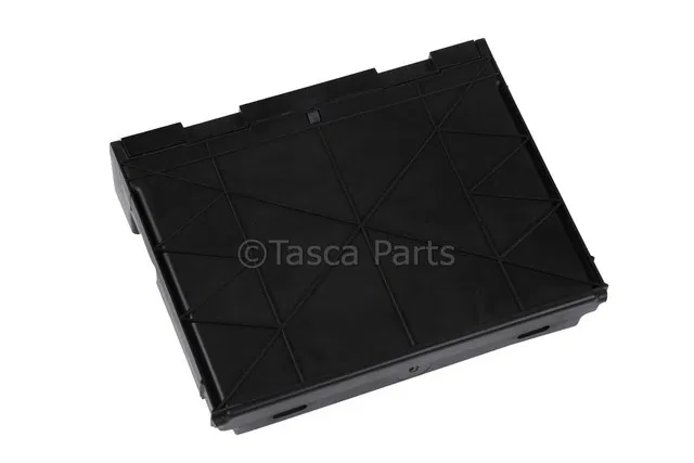 Body Control Module - ACDelco (13534187)