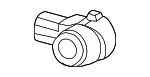 Body Control Module - ACDelco (13534190)