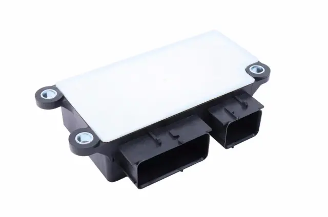 Sdm Module - GM (13534490)