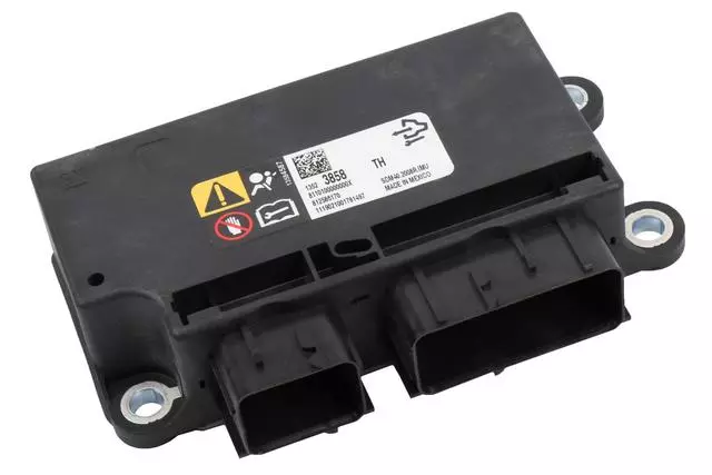 Sdm Module - GM (13534490)