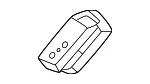 Lock Switch - GM (13534602)
