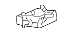 Control Module - GM (13534720)