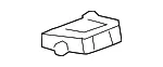 Control Module - GM (13534721)