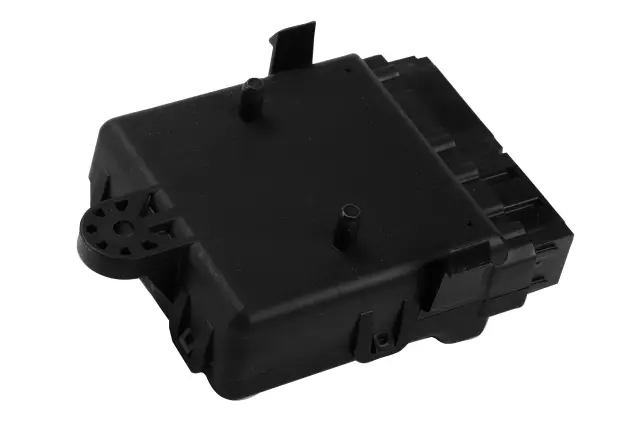 Control Module - GM (13534721)