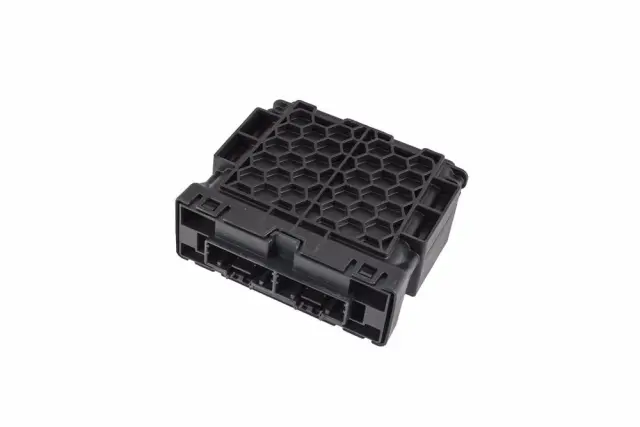 Control Module - GM (13534928)