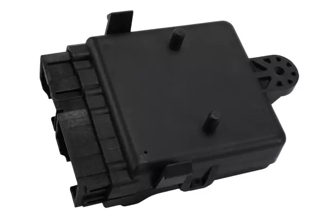 Module - GM (13535114)