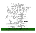 Module - GM (13535114)