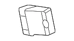 Module - GM (13535114)